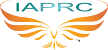 IRPRC Credential
