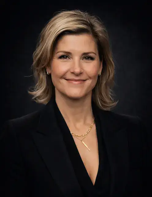 Annmarie Tull