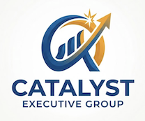 Catalyst Executive Group